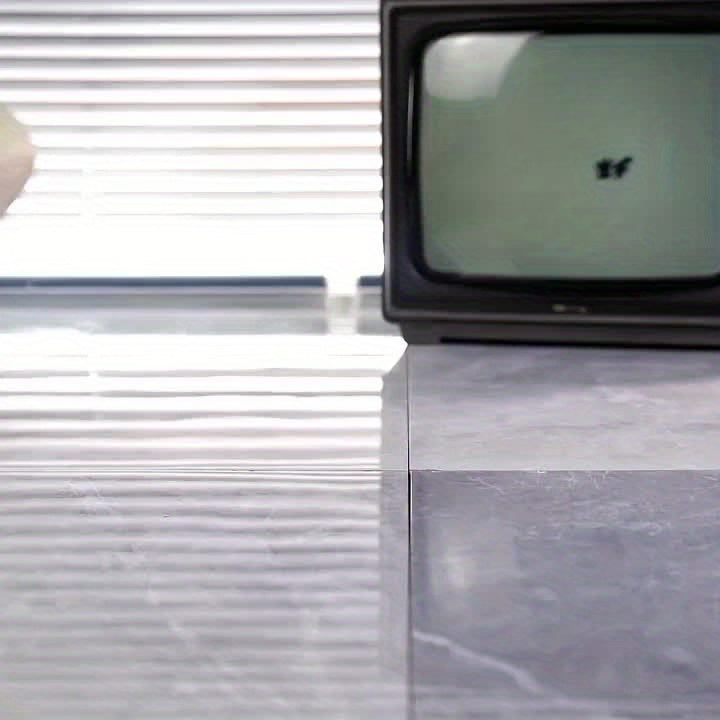 VitaFlex™ | Chaussures confortables et légères pour femmes actives