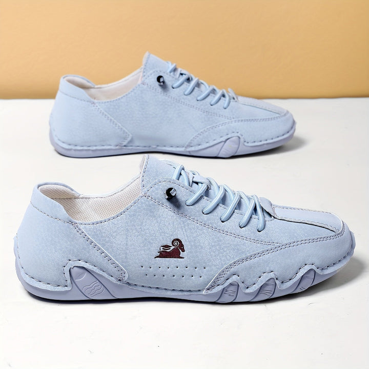 VitaFlex™ | Chaussures confortables et légères pour femmes actives