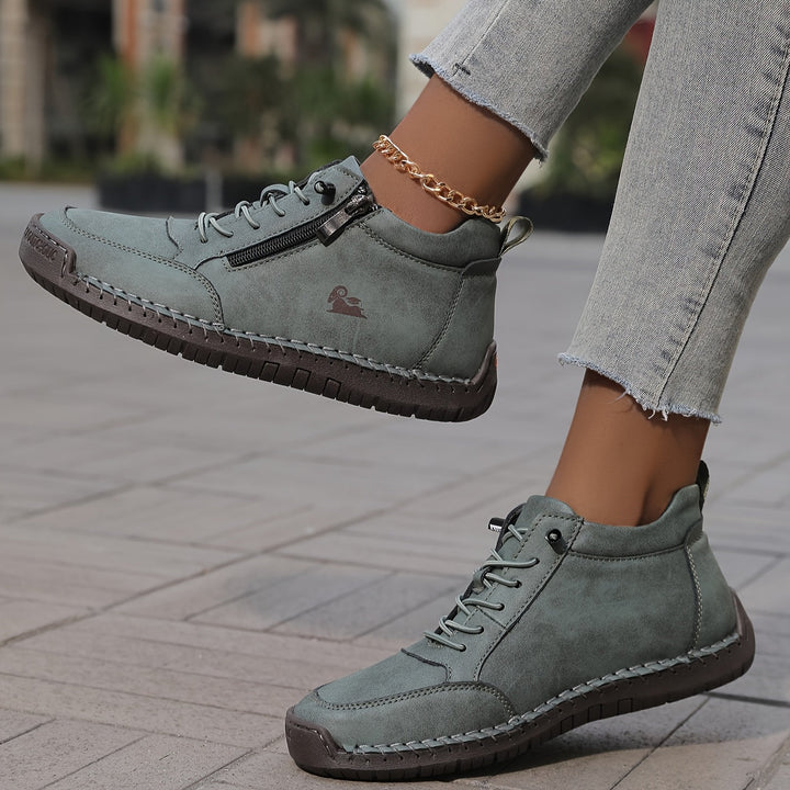 ErgoVita™ – Baskets à confort thérapeutique