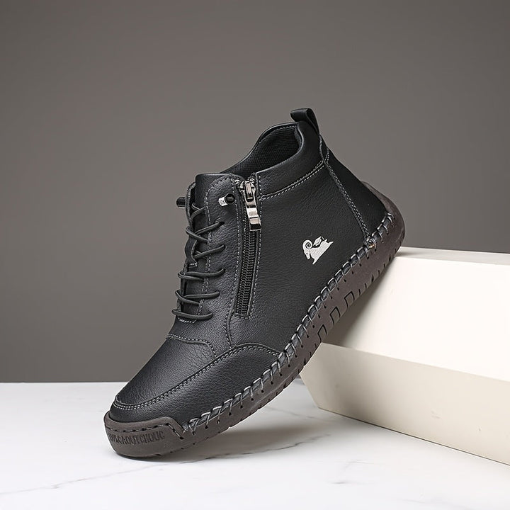 Mathilde - Chaussures de Confort Urbain