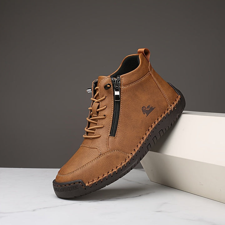 Mathilde | Chaussures de Confort Urbain