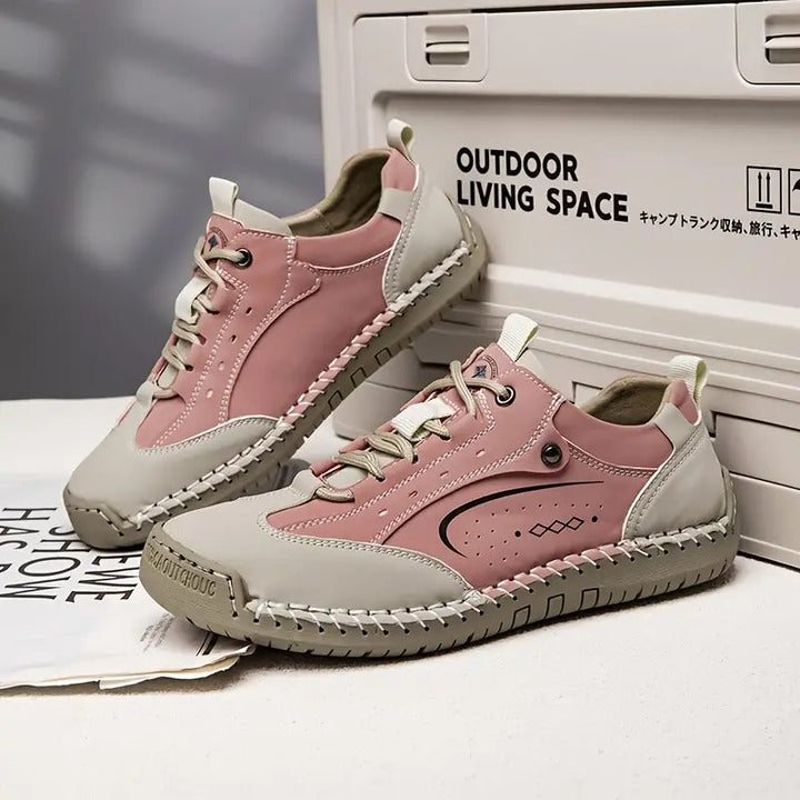 Lily™ | Baskets de confort artisanal pour un bien-être absolu