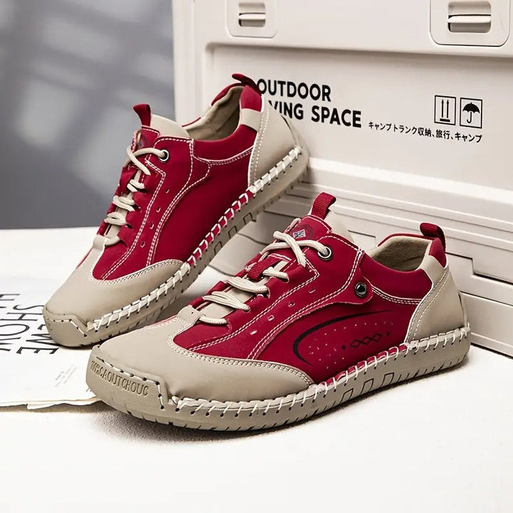 Lily™ | Baskets de confort artisanal pour un bien-être absolu