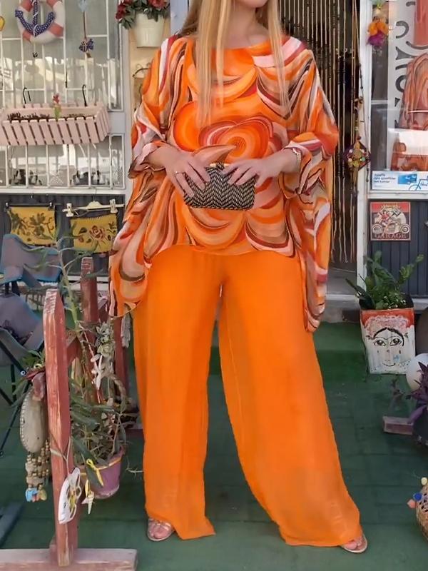 Lichelle - Ensemble Brise Artistique